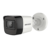 Hikvision DS-2CE16D3T-ITF (3,6мм)