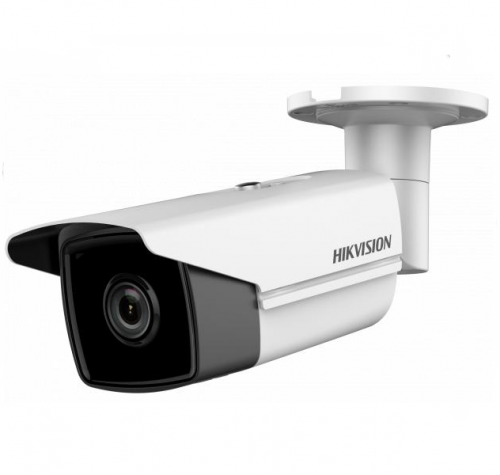 IP камера Hikvision DS-2CD2T25FWD-I5 (6мм)