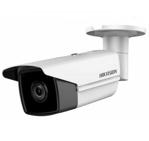 IP камера Hikvision DS-2CD2T25FWD-I8 (2.8мм)