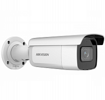 IP камера Hikvision DS-2CD2623G2-IZS (2.8-12мм)