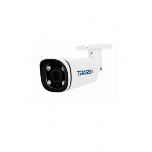 IP-камера TRASSIR TR-D2223WDZIR7