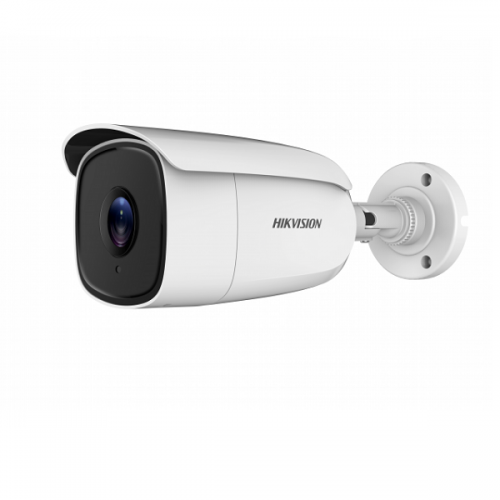 Hikvision DS-2CE18U8T-IT3 (6 мм)