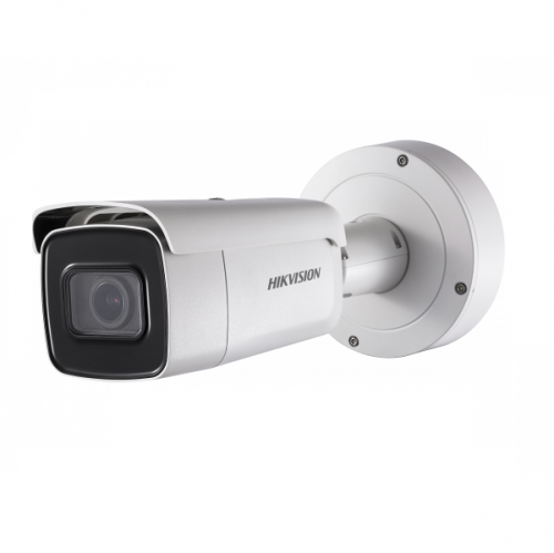 IP камера Hikvision DS-2CD2623G0-IZS (2.8-12мм)