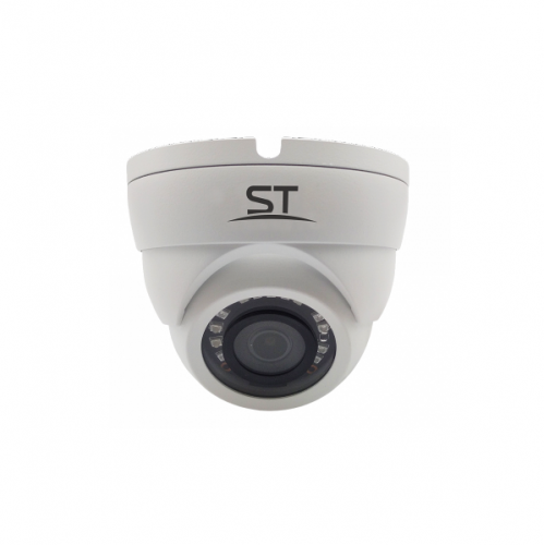 Space Technology ST-173 M IP HOME (2.8мм)