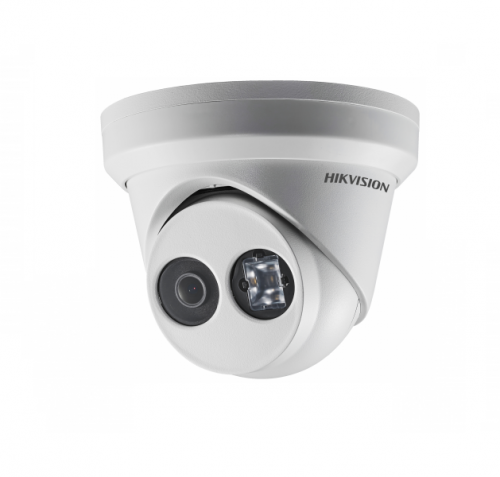 IP камера Hikvision DS-2CD2323G0-IU (6мм)