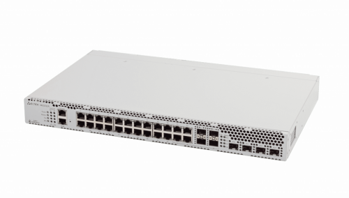 Коммутатор доступа MES3324