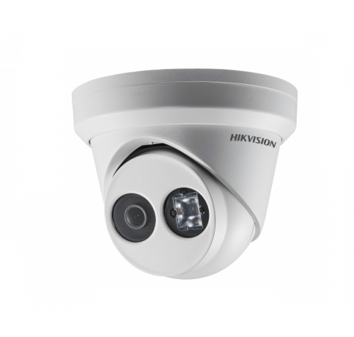 IP камера Hikvision DS-2CD2325FWD-I (4мм)