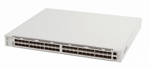 Коммутатор агрегации 10G MES5248