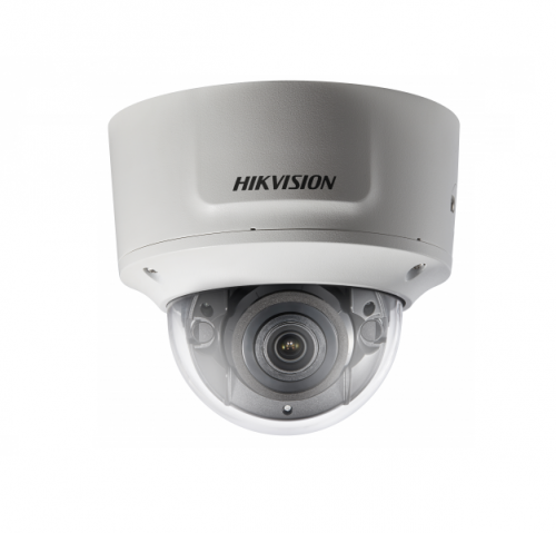 IP камера Hikvision DS-2CD2723G0-IZS (2.8-12мм)