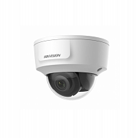 IP-камера видеонаблюдения DS-2CD2185G0-IMS (2.8мм)