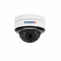 IP-камера TRASSIR TR-D3122ZIR2 (2.8-8мм)