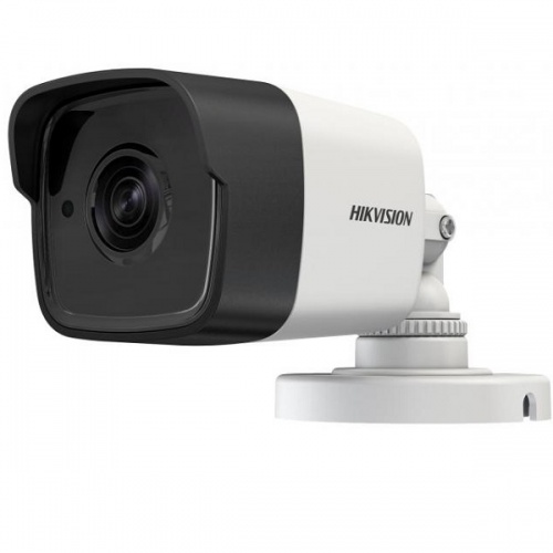 Hikvision DS-2CE16D8T-ITE (2,8мм)