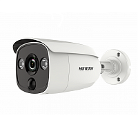 Hikvision DS-2CE12D8T-PIRL (3,6 мм)