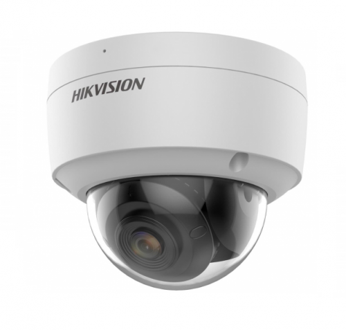 IP камера Hikvision DS-2CD2127G2-SU(C) (4мм)