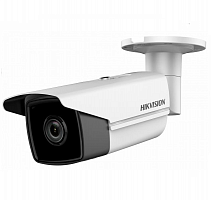 IP камера Hikvision DS-2CD2T25FHWD-I5 (12мм)