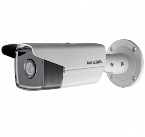 IP камера Hikvision DS-2CD2T23G0-I5 (2.8мм)